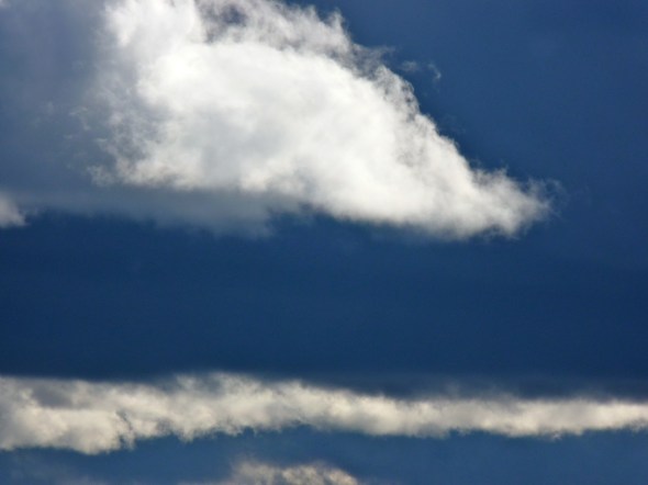 P1090258-SolsticeSky-CorvallisOR-20Dec2014