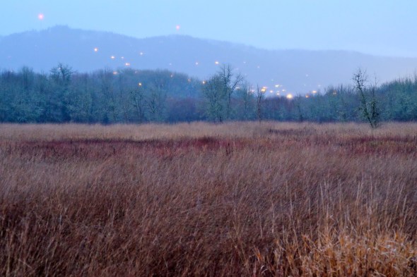 DSCF6585-Dusk-JacksonFrazier-CorvallisOR