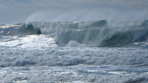 P1060479-Surf-LincolnCityOR-25Mar2016