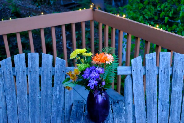 DSCF7446-BouquetOnDeck-CorvallisOR-1June2016