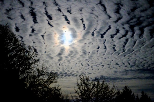DSCF1597-FullMoon-CorvallisOR-28Feb2021